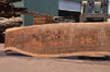 Oregon Black Walnut Slab 062322-09