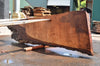 Pecan Slab 050322-09A