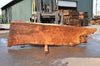 Pecan Slab 050322-09A