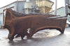 Oregon Black Walnut Slab 101222-04