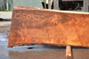 Pecan Slab 050322-09A