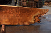Pecan Slab 050322-09A