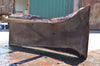 Oregon Black Walnut Slab 062922-04
