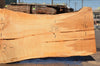 Big Leaf Maple Slab 082422-09