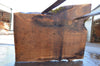 Oregon Black Walnut Slab 082622-04
