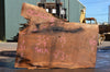 Oregon Black Walnut Slab 082622-05