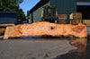 Big Leaf Maple Slab 080921-01
