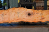 Big Leaf Maple Slab 080921-01