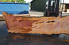 Big Leaf Maple Slab 080921-05