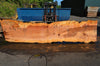 Big Leaf Maple Slab 080921-07