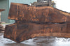 Oregon Black Walnut Slab 070522-02
