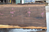 Oregon Black Walnut Slab 091521-12
