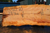 Big Leaf Maple Slab 080921-10