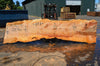 Big Leaf Maple Slab 080921-11