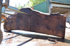 Oregon Black Walnut Slab 071122-01