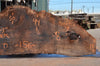 Oregon Black Walnut Slab 071122-01