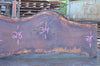 Oregon Black Walnut Slab 090122-02
