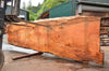 Oregon Fir Slab 071322-02
