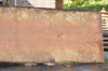 Big Leaf Maple Slab 090222-02
