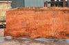 Oregon Fir Slab 071322-02