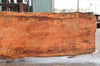 Oregon Fir Slab 071322-02