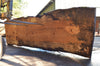 Big Leaf Maple Slab 090222-03