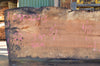 Big Leaf Maple Slab 090222-03