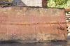 Big Leaf Maple Slab 090222-03