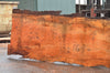 Oregon Fir Slab 071322-03
