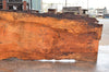Oregon Fir Slab 071322-03