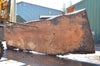 Big Leaf Maple Slab 090222-04