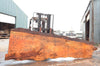 Oregon Fir Slab 071322-04