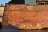 Big Leaf Maple Slab 090222-04