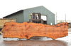 Big Leaf Maple Slab 032922-01