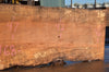 Big Leaf Maple Slab 090222-04