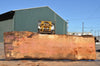 Big Leaf Maple Slab 090222-05