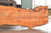 Big Leaf Maple Slab 032922-01