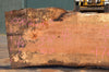 Big Leaf Maple Slab 090222-05