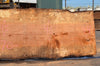 Big Leaf Maple Slab 090222-05