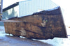 Big Leaf Maple Slab 090222-07