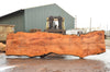 Big Leaf Maple Slab 032922-02