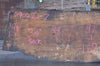 Big Leaf Maple Slab 090222-07