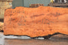 Big Leaf Maple Slab 032922-02