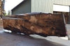 Big Leaf Maple Slab 090222-08