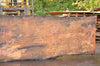 Big Leaf Maple Slab 090222-08