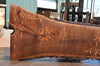 Oregon Black Walnut Slab 071822-04