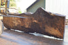 Big Leaf Maple Slab 090222-09