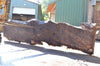 Big Leaf Maple Slab 090222-10