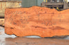 Big Leaf Maple Slab 032922-03