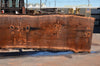 Oregon Black Walnut Slab 071822-05